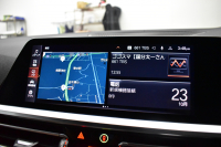 BMW 4シリーズ M440i xDriveｶﾌﾞﾘｵﾚ ｺﾝﾌｫｰﾄP ﾋｰﾀｰ付ｺﾆｬｯｸﾚｻﾞｰ  4WD ｵﾌﾟｼｮﾝ19AW 全周囲ｶﾒﾗ ｴｱｶﾗｰ ﾚｰｻﾞｰLEDﾍｯﾄﾞﾗｲﾄ HUD Mｽﾎﾟｰﾂﾃﾞﾌ&ﾌﾞﾚｰｷ 可変Mｻｽ ﾗｲﾌﾞｺｯｸﾋﾟｯﾄﾀｯﾁﾊﾟﾈﾙﾅﾋﾞ LCW Apple Car Play ﾌﾙｾｸﾞ harman/kardon 2年保証