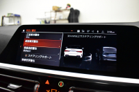 BMW 4シリーズ M440i xDriveｶﾌﾞﾘｵﾚ ｺﾝﾌｫｰﾄP ﾋｰﾀｰ付ｺﾆｬｯｸﾚｻﾞｰ  4WD ｵﾌﾟｼｮﾝ19AW 全周囲ｶﾒﾗ ｴｱｶﾗｰ ﾚｰｻﾞｰLEDﾍｯﾄﾞﾗｲﾄ HUD Mｽﾎﾟｰﾂﾃﾞﾌ&ﾌﾞﾚｰｷ 可変Mｻｽ ﾗｲﾌﾞｺｯｸﾋﾟｯﾄﾀｯﾁﾊﾟﾈﾙﾅﾋﾞ LCW Apple Car Play ﾌﾙｾｸﾞ harman/kardon 2年保証