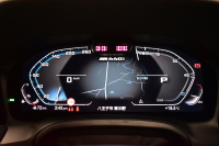 BMW 4シリーズ M440i xDriveｶﾌﾞﾘｵﾚ ｺﾝﾌｫｰﾄP ﾋｰﾀｰ付ｺﾆｬｯｸﾚｻﾞｰ  4WD ｵﾌﾟｼｮﾝ19AW 全周囲ｶﾒﾗ ｴｱｶﾗｰ ﾚｰｻﾞｰLEDﾍｯﾄﾞﾗｲﾄ HUD Mｽﾎﾟｰﾂﾃﾞﾌ&ﾌﾞﾚｰｷ 可変Mｻｽ ﾗｲﾌﾞｺｯｸﾋﾟｯﾄﾀｯﾁﾊﾟﾈﾙﾅﾋﾞ LCW Apple Car Play ﾌﾙｾｸﾞ harman/kardon 2年保証