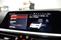 BMW 4シリーズ M440i xDriveｶﾌﾞﾘｵﾚ ｺﾝﾌｫｰﾄP ﾋｰﾀｰ付ｺﾆｬｯｸﾚｻﾞｰ  4WD ｵﾌﾟｼｮﾝ19AW 全周囲ｶﾒﾗ ｴｱｶﾗｰ ﾚｰｻﾞｰLEDﾍｯﾄﾞﾗｲﾄ HUD Mｽﾎﾟｰﾂﾃﾞﾌ&ﾌﾞﾚｰｷ 可変Mｻｽ ﾗｲﾌﾞｺｯｸﾋﾟｯﾄﾀｯﾁﾊﾟﾈﾙﾅﾋﾞ LCW Apple Car Play ﾌﾙｾｸﾞ harman/kardon 2年保証