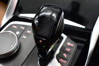 BMW 4シリーズ M440i xDriveｶﾌﾞﾘｵﾚ ｺﾝﾌｫｰﾄP ﾋｰﾀｰ付ｺﾆｬｯｸﾚｻﾞｰ  4WD ｵﾌﾟｼｮﾝ19AW 全周囲ｶﾒﾗ ｴｱｶﾗｰ ﾚｰｻﾞｰLEDﾍｯﾄﾞﾗｲﾄ HUD Mｽﾎﾟｰﾂﾃﾞﾌ&ﾌﾞﾚｰｷ 可変Mｻｽ ﾗｲﾌﾞｺｯｸﾋﾟｯﾄﾀｯﾁﾊﾟﾈﾙﾅﾋﾞ LCW Apple Car Play ﾌﾙｾｸﾞ harman/kardon 2年保証