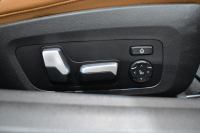 BMW 4シリーズ M440i xDriveｶﾌﾞﾘｵﾚ ｺﾝﾌｫｰﾄP ﾋｰﾀｰ付ｺﾆｬｯｸﾚｻﾞｰ  4WD ｵﾌﾟｼｮﾝ19AW 全周囲ｶﾒﾗ ｴｱｶﾗｰ ﾚｰｻﾞｰLEDﾍｯﾄﾞﾗｲﾄ HUD Mｽﾎﾟｰﾂﾃﾞﾌ&ﾌﾞﾚｰｷ 可変Mｻｽ ﾗｲﾌﾞｺｯｸﾋﾟｯﾄﾀｯﾁﾊﾟﾈﾙﾅﾋﾞ LCW Apple Car Play ﾌﾙｾｸﾞ harman/kardon 2年保証