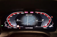 BMW 4シリーズ M440i xDriveｶﾌﾞﾘｵﾚ ｺﾝﾌｫｰﾄP ﾋｰﾀｰ付ｺﾆｬｯｸﾚｻﾞｰ  4WD ｵﾌﾟｼｮﾝ19AW 全周囲ｶﾒﾗ ｴｱｶﾗｰ ﾚｰｻﾞｰLEDﾍｯﾄﾞﾗｲﾄ HUD Mｽﾎﾟｰﾂﾃﾞﾌ&ﾌﾞﾚｰｷ 可変Mｻｽ ﾗｲﾌﾞｺｯｸﾋﾟｯﾄﾀｯﾁﾊﾟﾈﾙﾅﾋﾞ LCW Apple Car Play ﾌﾙｾｸﾞ harman/kardon 2年保証