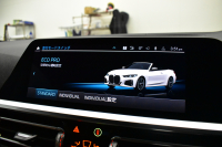 BMW 4シリーズ M440i xDriveｶﾌﾞﾘｵﾚ ｺﾝﾌｫｰﾄP ﾋｰﾀｰ付ｺﾆｬｯｸﾚｻﾞｰ  4WD ｵﾌﾟｼｮﾝ19AW 全周囲ｶﾒﾗ ｴｱｶﾗｰ ﾚｰｻﾞｰLEDﾍｯﾄﾞﾗｲﾄ HUD Mｽﾎﾟｰﾂﾃﾞﾌ&ﾌﾞﾚｰｷ 可変Mｻｽ ﾗｲﾌﾞｺｯｸﾋﾟｯﾄﾀｯﾁﾊﾟﾈﾙﾅﾋﾞ LCW Apple Car Play ﾌﾙｾｸﾞ harman/kardon 2年保証