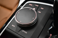 BMW 4シリーズ M440i xDriveｶﾌﾞﾘｵﾚ ｺﾝﾌｫｰﾄP ﾋｰﾀｰ付ｺﾆｬｯｸﾚｻﾞｰ  4WD ｵﾌﾟｼｮﾝ19AW 全周囲ｶﾒﾗ ｴｱｶﾗｰ ﾚｰｻﾞｰLEDﾍｯﾄﾞﾗｲﾄ HUD Mｽﾎﾟｰﾂﾃﾞﾌ&ﾌﾞﾚｰｷ 可変Mｻｽ ﾗｲﾌﾞｺｯｸﾋﾟｯﾄﾀｯﾁﾊﾟﾈﾙﾅﾋﾞ LCW Apple Car Play ﾌﾙｾｸﾞ harman/kardon 2年保証