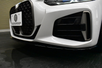 BMW 4シリーズ M440i xDriveｶﾌﾞﾘｵﾚ ｺﾝﾌｫｰﾄP ﾋｰﾀｰ付ｺﾆｬｯｸﾚｻﾞｰ  4WD ｵﾌﾟｼｮﾝ19AW 全周囲ｶﾒﾗ ｴｱｶﾗｰ ﾚｰｻﾞｰLEDﾍｯﾄﾞﾗｲﾄ HUD Mｽﾎﾟｰﾂﾃﾞﾌ&ﾌﾞﾚｰｷ 可変Mｻｽ ﾗｲﾌﾞｺｯｸﾋﾟｯﾄﾀｯﾁﾊﾟﾈﾙﾅﾋﾞ LCW Apple Car Play ﾌﾙｾｸﾞ harman/kardon 2年保証