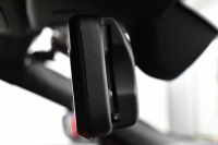 BMW 4シリーズ M440i xDriveｶﾌﾞﾘｵﾚ ｺﾝﾌｫｰﾄP ﾋｰﾀｰ付ｺﾆｬｯｸﾚｻﾞｰ  4WD ｵﾌﾟｼｮﾝ19AW 全周囲ｶﾒﾗ ｴｱｶﾗｰ ﾚｰｻﾞｰLEDﾍｯﾄﾞﾗｲﾄ HUD Mｽﾎﾟｰﾂﾃﾞﾌ&ﾌﾞﾚｰｷ 可変Mｻｽ ﾗｲﾌﾞｺｯｸﾋﾟｯﾄﾀｯﾁﾊﾟﾈﾙﾅﾋﾞ LCW Apple Car Play ﾌﾙｾｸﾞ harman/kardon 2年保証