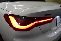 BMW 4シリーズ M440i xDriveｶﾌﾞﾘｵﾚ ｺﾝﾌｫｰﾄP ﾋｰﾀｰ付ｺﾆｬｯｸﾚｻﾞｰ  4WD ｵﾌﾟｼｮﾝ19AW 全周囲ｶﾒﾗ ｴｱｶﾗｰ ﾚｰｻﾞｰLEDﾍｯﾄﾞﾗｲﾄ HUD Mｽﾎﾟｰﾂﾃﾞﾌ&ﾌﾞﾚｰｷ 可変Mｻｽ ﾗｲﾌﾞｺｯｸﾋﾟｯﾄﾀｯﾁﾊﾟﾈﾙﾅﾋﾞ LCW Apple Car Play ﾌﾙｾｸﾞ harman/kardon 2年保証