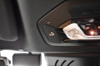 BMW 4シリーズ M440i xDriveｶﾌﾞﾘｵﾚ ｺﾝﾌｫｰﾄP ﾋｰﾀｰ付ｺﾆｬｯｸﾚｻﾞｰ  4WD ｵﾌﾟｼｮﾝ19AW 全周囲ｶﾒﾗ ｴｱｶﾗｰ ﾚｰｻﾞｰLEDﾍｯﾄﾞﾗｲﾄ HUD Mｽﾎﾟｰﾂﾃﾞﾌ&ﾌﾞﾚｰｷ 可変Mｻｽ ﾗｲﾌﾞｺｯｸﾋﾟｯﾄﾀｯﾁﾊﾟﾈﾙﾅﾋﾞ LCW Apple Car Play ﾌﾙｾｸﾞ harman/kardon 2年保証