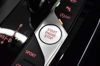 BMW 4シリーズ M440i xDriveｶﾌﾞﾘｵﾚ ｺﾝﾌｫｰﾄP ﾋｰﾀｰ付ｺﾆｬｯｸﾚｻﾞｰ  4WD ｵﾌﾟｼｮﾝ19AW 全周囲ｶﾒﾗ ｴｱｶﾗｰ ﾚｰｻﾞｰLEDﾍｯﾄﾞﾗｲﾄ HUD Mｽﾎﾟｰﾂﾃﾞﾌ&ﾌﾞﾚｰｷ 可変Mｻｽ ﾗｲﾌﾞｺｯｸﾋﾟｯﾄﾀｯﾁﾊﾟﾈﾙﾅﾋﾞ LCW Apple Car Play ﾌﾙｾｸﾞ harman/kardon 2年保証