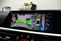 BMW 4シリーズ M440i xDriveｶﾌﾞﾘｵﾚ ｺﾝﾌｫｰﾄP ﾋｰﾀｰ付ｺﾆｬｯｸﾚｻﾞｰ  4WD ｵﾌﾟｼｮﾝ19AW 全周囲ｶﾒﾗ ｴｱｶﾗｰ ﾚｰｻﾞｰLEDﾍｯﾄﾞﾗｲﾄ HUD Mｽﾎﾟｰﾂﾃﾞﾌ&ﾌﾞﾚｰｷ 可変Mｻｽ ﾗｲﾌﾞｺｯｸﾋﾟｯﾄﾀｯﾁﾊﾟﾈﾙﾅﾋﾞ LCW Apple Car Play ﾌﾙｾｸﾞ harman/kardon 2年保証