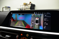 BMW 4シリーズ M440i xDriveｶﾌﾞﾘｵﾚ ｺﾝﾌｫｰﾄP ﾋｰﾀｰ付ｺﾆｬｯｸﾚｻﾞｰ  4WD ｵﾌﾟｼｮﾝ19AW 全周囲ｶﾒﾗ ｴｱｶﾗｰ ﾚｰｻﾞｰLEDﾍｯﾄﾞﾗｲﾄ HUD Mｽﾎﾟｰﾂﾃﾞﾌ&ﾌﾞﾚｰｷ 可変Mｻｽ ﾗｲﾌﾞｺｯｸﾋﾟｯﾄﾀｯﾁﾊﾟﾈﾙﾅﾋﾞ LCW Apple Car Play ﾌﾙｾｸﾞ harman/kardon 2年保証