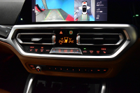 BMW 4シリーズ M440i xDriveｶﾌﾞﾘｵﾚ ｺﾝﾌｫｰﾄP ﾋｰﾀｰ付ｺﾆｬｯｸﾚｻﾞｰ  4WD ｵﾌﾟｼｮﾝ19AW 全周囲ｶﾒﾗ ｴｱｶﾗｰ ﾚｰｻﾞｰLEDﾍｯﾄﾞﾗｲﾄ HUD Mｽﾎﾟｰﾂﾃﾞﾌ&ﾌﾞﾚｰｷ 可変Mｻｽ ﾗｲﾌﾞｺｯｸﾋﾟｯﾄﾀｯﾁﾊﾟﾈﾙﾅﾋﾞ LCW Apple Car Play ﾌﾙｾｸﾞ harman/kardon 2年保証