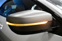 BMW 4シリーズ M440i xDriveｶﾌﾞﾘｵﾚ ｺﾝﾌｫｰﾄP ﾋｰﾀｰ付ｺﾆｬｯｸﾚｻﾞｰ  4WD ｵﾌﾟｼｮﾝ19AW 全周囲ｶﾒﾗ ｴｱｶﾗｰ ﾚｰｻﾞｰLEDﾍｯﾄﾞﾗｲﾄ HUD Mｽﾎﾟｰﾂﾃﾞﾌ&ﾌﾞﾚｰｷ 可変Mｻｽ ﾗｲﾌﾞｺｯｸﾋﾟｯﾄﾀｯﾁﾊﾟﾈﾙﾅﾋﾞ LCW Apple Car Play ﾌﾙｾｸﾞ harman/kardon 2年保証