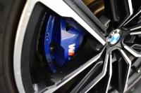 BMW 4シリーズ M440i xDriveｶﾌﾞﾘｵﾚ ｺﾝﾌｫｰﾄP ﾋｰﾀｰ付ｺﾆｬｯｸﾚｻﾞｰ  4WD ｵﾌﾟｼｮﾝ19AW 全周囲ｶﾒﾗ ｴｱｶﾗｰ ﾚｰｻﾞｰLEDﾍｯﾄﾞﾗｲﾄ HUD Mｽﾎﾟｰﾂﾃﾞﾌ&ﾌﾞﾚｰｷ 可変Mｻｽ ﾗｲﾌﾞｺｯｸﾋﾟｯﾄﾀｯﾁﾊﾟﾈﾙﾅﾋﾞ LCW Apple Car Play ﾌﾙｾｸﾞ harman/kardon 2年保証