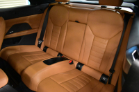 BMW 4シリーズ M440i xDriveｶﾌﾞﾘｵﾚ ｺﾝﾌｫｰﾄP ﾋｰﾀｰ付ｺﾆｬｯｸﾚｻﾞｰ  4WD ｵﾌﾟｼｮﾝ19AW 全周囲ｶﾒﾗ ｴｱｶﾗｰ ﾚｰｻﾞｰLEDﾍｯﾄﾞﾗｲﾄ HUD Mｽﾎﾟｰﾂﾃﾞﾌ&ﾌﾞﾚｰｷ 可変Mｻｽ ﾗｲﾌﾞｺｯｸﾋﾟｯﾄﾀｯﾁﾊﾟﾈﾙﾅﾋﾞ LCW Apple Car Play ﾌﾙｾｸﾞ harman/kardon 2年保証