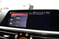 BMW 4シリーズ M440i xDriveｶﾌﾞﾘｵﾚ ｺﾝﾌｫｰﾄP ﾋｰﾀｰ付ｺﾆｬｯｸﾚｻﾞｰ  4WD ｵﾌﾟｼｮﾝ19AW 全周囲ｶﾒﾗ ｴｱｶﾗｰ ﾚｰｻﾞｰLEDﾍｯﾄﾞﾗｲﾄ HUD Mｽﾎﾟｰﾂﾃﾞﾌ&ﾌﾞﾚｰｷ 可変Mｻｽ ﾗｲﾌﾞｺｯｸﾋﾟｯﾄﾀｯﾁﾊﾟﾈﾙﾅﾋﾞ LCW Apple Car Play ﾌﾙｾｸﾞ harman/kardon 2年保証