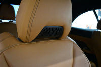 BMW 4シリーズ M440i xDriveｶﾌﾞﾘｵﾚ ｺﾝﾌｫｰﾄP ﾋｰﾀｰ付ｺﾆｬｯｸﾚｻﾞｰ  4WD ｵﾌﾟｼｮﾝ19AW 全周囲ｶﾒﾗ ｴｱｶﾗｰ ﾚｰｻﾞｰLEDﾍｯﾄﾞﾗｲﾄ HUD Mｽﾎﾟｰﾂﾃﾞﾌ&ﾌﾞﾚｰｷ 可変Mｻｽ ﾗｲﾌﾞｺｯｸﾋﾟｯﾄﾀｯﾁﾊﾟﾈﾙﾅﾋﾞ LCW Apple Car Play ﾌﾙｾｸﾞ harman/kardon 2年保証