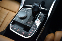 BMW 4シリーズ M440i xDriveｶﾌﾞﾘｵﾚ ｺﾝﾌｫｰﾄP ﾋｰﾀｰ付ｺﾆｬｯｸﾚｻﾞｰ  4WD ｵﾌﾟｼｮﾝ19AW 全周囲ｶﾒﾗ ｴｱｶﾗｰ ﾚｰｻﾞｰLEDﾍｯﾄﾞﾗｲﾄ HUD Mｽﾎﾟｰﾂﾃﾞﾌ&ﾌﾞﾚｰｷ 可変Mｻｽ ﾗｲﾌﾞｺｯｸﾋﾟｯﾄﾀｯﾁﾊﾟﾈﾙﾅﾋﾞ LCW Apple Car Play ﾌﾙｾｸﾞ harman/kardon 2年保証