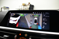 BMW 4シリーズ M440i xDriveｶﾌﾞﾘｵﾚ ｺﾝﾌｫｰﾄP ﾋｰﾀｰ付ｺﾆｬｯｸﾚｻﾞｰ  4WD ｵﾌﾟｼｮﾝ19AW 全周囲ｶﾒﾗ ｴｱｶﾗｰ ﾚｰｻﾞｰLEDﾍｯﾄﾞﾗｲﾄ HUD Mｽﾎﾟｰﾂﾃﾞﾌ&ﾌﾞﾚｰｷ 可変Mｻｽ ﾗｲﾌﾞｺｯｸﾋﾟｯﾄﾀｯﾁﾊﾟﾈﾙﾅﾋﾞ LCW Apple Car Play ﾌﾙｾｸﾞ harman/kardon 2年保証