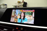 BMW 4シリーズ M440i xDriveｶﾌﾞﾘｵﾚ ｺﾝﾌｫｰﾄP ﾋｰﾀｰ付ｺﾆｬｯｸﾚｻﾞｰ  4WD ｵﾌﾟｼｮﾝ19AW 全周囲ｶﾒﾗ ｴｱｶﾗｰ ﾚｰｻﾞｰLEDﾍｯﾄﾞﾗｲﾄ HUD Mｽﾎﾟｰﾂﾃﾞﾌ&ﾌﾞﾚｰｷ 可変Mｻｽ ﾗｲﾌﾞｺｯｸﾋﾟｯﾄﾀｯﾁﾊﾟﾈﾙﾅﾋﾞ LCW Apple Car Play ﾌﾙｾｸﾞ harman/kardon 2年保証