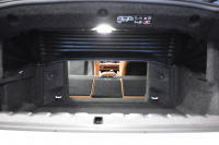 BMW 4シリーズ M440i xDriveｶﾌﾞﾘｵﾚ ｺﾝﾌｫｰﾄP ﾋｰﾀｰ付ｺﾆｬｯｸﾚｻﾞｰ  4WD ｵﾌﾟｼｮﾝ19AW 全周囲ｶﾒﾗ ｴｱｶﾗｰ ﾚｰｻﾞｰLEDﾍｯﾄﾞﾗｲﾄ HUD Mｽﾎﾟｰﾂﾃﾞﾌ&ﾌﾞﾚｰｷ 可変Mｻｽ ﾗｲﾌﾞｺｯｸﾋﾟｯﾄﾀｯﾁﾊﾟﾈﾙﾅﾋﾞ LCW Apple Car Play ﾌﾙｾｸﾞ harman/kardon 2年保証