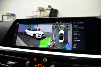 BMW 4シリーズ M440i xDriveｶﾌﾞﾘｵﾚ ｺﾝﾌｫｰﾄP ﾋｰﾀｰ付ｺﾆｬｯｸﾚｻﾞｰ  4WD ｵﾌﾟｼｮﾝ19AW 全周囲ｶﾒﾗ ｴｱｶﾗｰ ﾚｰｻﾞｰLEDﾍｯﾄﾞﾗｲﾄ HUD Mｽﾎﾟｰﾂﾃﾞﾌ&ﾌﾞﾚｰｷ 可変Mｻｽ ﾗｲﾌﾞｺｯｸﾋﾟｯﾄﾀｯﾁﾊﾟﾈﾙﾅﾋﾞ LCW Apple Car Play ﾌﾙｾｸﾞ harman/kardon 2年保証