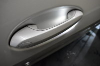 BMW 4シリーズ M440i xDriveｶﾌﾞﾘｵﾚ ｺﾝﾌｫｰﾄP ﾋｰﾀｰ付ｺﾆｬｯｸﾚｻﾞｰ  4WD ｵﾌﾟｼｮﾝ19AW 全周囲ｶﾒﾗ ｴｱｶﾗｰ ﾚｰｻﾞｰLEDﾍｯﾄﾞﾗｲﾄ HUD Mｽﾎﾟｰﾂﾃﾞﾌ&ﾌﾞﾚｰｷ 可変Mｻｽ ﾗｲﾌﾞｺｯｸﾋﾟｯﾄﾀｯﾁﾊﾟﾈﾙﾅﾋﾞ LCW Apple Car Play ﾌﾙｾｸﾞ harman/kardon 2年保証