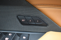 BMW 4シリーズ M440i xDriveｶﾌﾞﾘｵﾚ ｺﾝﾌｫｰﾄP ﾋｰﾀｰ付ｺﾆｬｯｸﾚｻﾞｰ  4WD ｵﾌﾟｼｮﾝ19AW 全周囲ｶﾒﾗ ｴｱｶﾗｰ ﾚｰｻﾞｰLEDﾍｯﾄﾞﾗｲﾄ HUD Mｽﾎﾟｰﾂﾃﾞﾌ&ﾌﾞﾚｰｷ 可変Mｻｽ ﾗｲﾌﾞｺｯｸﾋﾟｯﾄﾀｯﾁﾊﾟﾈﾙﾅﾋﾞ LCW Apple Car Play ﾌﾙｾｸﾞ harman/kardon 2年保証