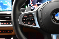 BMW 4シリーズ M440i xDriveｶﾌﾞﾘｵﾚ ｺﾝﾌｫｰﾄP ﾋｰﾀｰ付ｺﾆｬｯｸﾚｻﾞｰ  4WD ｵﾌﾟｼｮﾝ19AW 全周囲ｶﾒﾗ ｴｱｶﾗｰ ﾚｰｻﾞｰLEDﾍｯﾄﾞﾗｲﾄ HUD Mｽﾎﾟｰﾂﾃﾞﾌ&ﾌﾞﾚｰｷ 可変Mｻｽ ﾗｲﾌﾞｺｯｸﾋﾟｯﾄﾀｯﾁﾊﾟﾈﾙﾅﾋﾞ LCW Apple Car Play ﾌﾙｾｸﾞ harman/kardon 2年保証