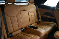 BMW 4シリーズ M440i xDriveｶﾌﾞﾘｵﾚ ｺﾝﾌｫｰﾄP ﾋｰﾀｰ付ｺﾆｬｯｸﾚｻﾞｰ  4WD ｵﾌﾟｼｮﾝ19AW 全周囲ｶﾒﾗ ｴｱｶﾗｰ ﾚｰｻﾞｰLEDﾍｯﾄﾞﾗｲﾄ HUD Mｽﾎﾟｰﾂﾃﾞﾌ&ﾌﾞﾚｰｷ 可変Mｻｽ ﾗｲﾌﾞｺｯｸﾋﾟｯﾄﾀｯﾁﾊﾟﾈﾙﾅﾋﾞ LCW Apple Car Play ﾌﾙｾｸﾞ harman/kardon 2年保証