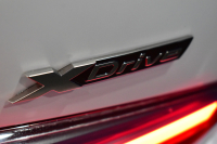 BMW 4シリーズ M440i xDriveｶﾌﾞﾘｵﾚ ｺﾝﾌｫｰﾄP ﾋｰﾀｰ付ｺﾆｬｯｸﾚｻﾞｰ  4WD ｵﾌﾟｼｮﾝ19AW 全周囲ｶﾒﾗ ｴｱｶﾗｰ ﾚｰｻﾞｰLEDﾍｯﾄﾞﾗｲﾄ HUD Mｽﾎﾟｰﾂﾃﾞﾌ&ﾌﾞﾚｰｷ 可変Mｻｽ ﾗｲﾌﾞｺｯｸﾋﾟｯﾄﾀｯﾁﾊﾟﾈﾙﾅﾋﾞ LCW Apple Car Play ﾌﾙｾｸﾞ harman/kardon 2年保証