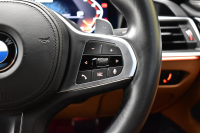 BMW 4シリーズ M440i xDriveｶﾌﾞﾘｵﾚ ｺﾝﾌｫｰﾄP ﾋｰﾀｰ付ｺﾆｬｯｸﾚｻﾞｰ  4WD ｵﾌﾟｼｮﾝ19AW 全周囲ｶﾒﾗ ｴｱｶﾗｰ ﾚｰｻﾞｰLEDﾍｯﾄﾞﾗｲﾄ HUD Mｽﾎﾟｰﾂﾃﾞﾌ&ﾌﾞﾚｰｷ 可変Mｻｽ ﾗｲﾌﾞｺｯｸﾋﾟｯﾄﾀｯﾁﾊﾟﾈﾙﾅﾋﾞ LCW Apple Car Play ﾌﾙｾｸﾞ harman/kardon 2年保証