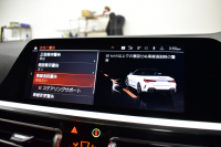 BMW 4シリーズ M440i xDriveｶﾌﾞﾘｵﾚ ｺﾝﾌｫｰﾄP ﾋｰﾀｰ付ｺﾆｬｯｸﾚｻﾞｰ  4WD ｵﾌﾟｼｮﾝ19AW 全周囲ｶﾒﾗ ｴｱｶﾗｰ ﾚｰｻﾞｰLEDﾍｯﾄﾞﾗｲﾄ HUD Mｽﾎﾟｰﾂﾃﾞﾌ&ﾌﾞﾚｰｷ 可変Mｻｽ ﾗｲﾌﾞｺｯｸﾋﾟｯﾄﾀｯﾁﾊﾟﾈﾙﾅﾋﾞ LCW Apple Car Play ﾌﾙｾｸﾞ harman/kardon 2年保証