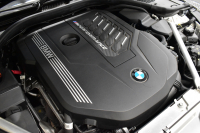 BMW 4シリーズ M440i xDriveｶﾌﾞﾘｵﾚ ｺﾝﾌｫｰﾄP ﾋｰﾀｰ付ｺﾆｬｯｸﾚｻﾞｰ  4WD ｵﾌﾟｼｮﾝ19AW 全周囲ｶﾒﾗ ｴｱｶﾗｰ ﾚｰｻﾞｰLEDﾍｯﾄﾞﾗｲﾄ HUD Mｽﾎﾟｰﾂﾃﾞﾌ&ﾌﾞﾚｰｷ 可変Mｻｽ ﾗｲﾌﾞｺｯｸﾋﾟｯﾄﾀｯﾁﾊﾟﾈﾙﾅﾋﾞ LCW Apple Car Play ﾌﾙｾｸﾞ harman/kardon 2年保証