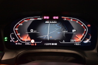 BMW 4シリーズ M440i xDriveｶﾌﾞﾘｵﾚ ｺﾝﾌｫｰﾄP ﾋｰﾀｰ付ｺﾆｬｯｸﾚｻﾞｰ  4WD ｵﾌﾟｼｮﾝ19AW 全周囲ｶﾒﾗ ｴｱｶﾗｰ ﾚｰｻﾞｰLEDﾍｯﾄﾞﾗｲﾄ HUD Mｽﾎﾟｰﾂﾃﾞﾌ&ﾌﾞﾚｰｷ 可変Mｻｽ ﾗｲﾌﾞｺｯｸﾋﾟｯﾄﾀｯﾁﾊﾟﾈﾙﾅﾋﾞ LCW Apple Car Play ﾌﾙｾｸﾞ harman/kardon 2年保証