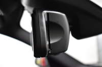 BMW Mシリーズ M2ｸｰﾍﾟMDCT ｻﾝﾙｰﾌ harman/kardon ﾋｰﾀｰ付黒革 Mperformanceｶｰﾎﾞﾝﾘｱﾃﾞｨﾌｭｰｻﾞｰ LEDﾘﾝｸﾞｷｾﾉﾝﾍｯﾄﾞﾗｲﾄ ﾀｯﾁﾊﾟｯﾄﾞHDDﾅﾋﾞ 19AW 車線逸脱&歩行者警告 衝突軽減ﾌﾞﾚｰｷ ｶｰﾎﾞﾝｲﾝﾃﾘｱ Bｶﾒﾗ iｽﾄｯﾌﾟ ｽﾏｰﾄｷｰ 2年保証