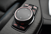 BMW Mシリーズ M2ｸｰﾍﾟMDCT ｻﾝﾙｰﾌ harman/kardon ﾋｰﾀｰ付黒革 Mperformanceｶｰﾎﾞﾝﾘｱﾃﾞｨﾌｭｰｻﾞｰ LEDﾘﾝｸﾞｷｾﾉﾝﾍｯﾄﾞﾗｲﾄ ﾀｯﾁﾊﾟｯﾄﾞHDDﾅﾋﾞ 19AW 車線逸脱&歩行者警告 衝突軽減ﾌﾞﾚｰｷ ｶｰﾎﾞﾝｲﾝﾃﾘｱ Bｶﾒﾗ iｽﾄｯﾌﾟ ｽﾏｰﾄｷｰ 2年保証