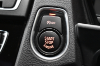 BMW Mシリーズ M2ｸｰﾍﾟMDCT ｻﾝﾙｰﾌ harman/kardon ﾋｰﾀｰ付黒革 Mperformanceｶｰﾎﾞﾝﾘｱﾃﾞｨﾌｭｰｻﾞｰ LEDﾘﾝｸﾞｷｾﾉﾝﾍｯﾄﾞﾗｲﾄ ﾀｯﾁﾊﾟｯﾄﾞHDDﾅﾋﾞ 19AW 車線逸脱&歩行者警告 衝突軽減ﾌﾞﾚｰｷ ｶｰﾎﾞﾝｲﾝﾃﾘｱ Bｶﾒﾗ iｽﾄｯﾌﾟ ｽﾏｰﾄｷｰ 2年保証