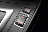 BMW Mシリーズ M2ｸｰﾍﾟMDCT ｻﾝﾙｰﾌ harman/kardon ﾋｰﾀｰ付黒革 Mperformanceｶｰﾎﾞﾝﾘｱﾃﾞｨﾌｭｰｻﾞｰ LEDﾘﾝｸﾞｷｾﾉﾝﾍｯﾄﾞﾗｲﾄ ﾀｯﾁﾊﾟｯﾄﾞHDDﾅﾋﾞ 19AW 車線逸脱&歩行者警告 衝突軽減ﾌﾞﾚｰｷ ｶｰﾎﾞﾝｲﾝﾃﾘｱ Bｶﾒﾗ iｽﾄｯﾌﾟ ｽﾏｰﾄｷｰ 2年保証