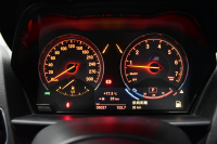 BMW Mシリーズ M2ｸｰﾍﾟMDCT ｻﾝﾙｰﾌ harman/kardon ﾋｰﾀｰ付黒革 Mperformanceｶｰﾎﾞﾝﾘｱﾃﾞｨﾌｭｰｻﾞｰ LEDﾘﾝｸﾞｷｾﾉﾝﾍｯﾄﾞﾗｲﾄ ﾀｯﾁﾊﾟｯﾄﾞHDDﾅﾋﾞ 19AW 車線逸脱&歩行者警告 衝突軽減ﾌﾞﾚｰｷ ｶｰﾎﾞﾝｲﾝﾃﾘｱ Bｶﾒﾗ iｽﾄｯﾌﾟ ｽﾏｰﾄｷｰ 2年保証