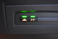 BMW Mシリーズ M2ｸｰﾍﾟMDCT ｻﾝﾙｰﾌ harman/kardon ﾋｰﾀｰ付黒革 Mperformanceｶｰﾎﾞﾝﾘｱﾃﾞｨﾌｭｰｻﾞｰ LEDﾘﾝｸﾞｷｾﾉﾝﾍｯﾄﾞﾗｲﾄ ﾀｯﾁﾊﾟｯﾄﾞHDDﾅﾋﾞ 19AW 車線逸脱&歩行者警告 衝突軽減ﾌﾞﾚｰｷ ｶｰﾎﾞﾝｲﾝﾃﾘｱ Bｶﾒﾗ iｽﾄｯﾌﾟ ｽﾏｰﾄｷｰ 2年保証