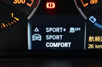 BMW Mシリーズ M2ｸｰﾍﾟMDCT ｻﾝﾙｰﾌ harman/kardon ﾋｰﾀｰ付黒革 Mperformanceｶｰﾎﾞﾝﾘｱﾃﾞｨﾌｭｰｻﾞｰ LEDﾘﾝｸﾞｷｾﾉﾝﾍｯﾄﾞﾗｲﾄ ﾀｯﾁﾊﾟｯﾄﾞHDDﾅﾋﾞ 19AW 車線逸脱&歩行者警告 衝突軽減ﾌﾞﾚｰｷ ｶｰﾎﾞﾝｲﾝﾃﾘｱ Bｶﾒﾗ iｽﾄｯﾌﾟ ｽﾏｰﾄｷｰ 2年保証