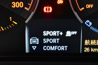 BMW Mシリーズ M2ｸｰﾍﾟMDCT ｻﾝﾙｰﾌ harman/kardon ﾋｰﾀｰ付黒革 Mperformanceｶｰﾎﾞﾝﾘｱﾃﾞｨﾌｭｰｻﾞｰ LEDﾘﾝｸﾞｷｾﾉﾝﾍｯﾄﾞﾗｲﾄ ﾀｯﾁﾊﾟｯﾄﾞHDDﾅﾋﾞ 19AW 車線逸脱&歩行者警告 衝突軽減ﾌﾞﾚｰｷ ｶｰﾎﾞﾝｲﾝﾃﾘｱ Bｶﾒﾗ iｽﾄｯﾌﾟ ｽﾏｰﾄｷｰ 2年保証