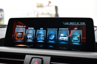 BMW Mシリーズ M2ｸｰﾍﾟMDCT ｻﾝﾙｰﾌ harman/kardon ﾋｰﾀｰ付黒革 Mperformanceｶｰﾎﾞﾝﾘｱﾃﾞｨﾌｭｰｻﾞｰ LEDﾘﾝｸﾞｷｾﾉﾝﾍｯﾄﾞﾗｲﾄ ﾀｯﾁﾊﾟｯﾄﾞHDDﾅﾋﾞ 19AW 車線逸脱&歩行者警告 衝突軽減ﾌﾞﾚｰｷ ｶｰﾎﾞﾝｲﾝﾃﾘｱ Bｶﾒﾗ iｽﾄｯﾌﾟ ｽﾏｰﾄｷｰ 2年保証