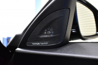 BMW Mシリーズ M2ｸｰﾍﾟMDCT ｻﾝﾙｰﾌ harman/kardon ﾋｰﾀｰ付黒革 Mperformanceｶｰﾎﾞﾝﾘｱﾃﾞｨﾌｭｰｻﾞｰ LEDﾘﾝｸﾞｷｾﾉﾝﾍｯﾄﾞﾗｲﾄ ﾀｯﾁﾊﾟｯﾄﾞHDDﾅﾋﾞ 19AW 車線逸脱&歩行者警告 衝突軽減ﾌﾞﾚｰｷ ｶｰﾎﾞﾝｲﾝﾃﾘｱ Bｶﾒﾗ iｽﾄｯﾌﾟ ｽﾏｰﾄｷｰ 2年保証