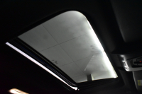 BMW Mシリーズ M2ｸｰﾍﾟMDCT ｻﾝﾙｰﾌ harman/kardon ﾋｰﾀｰ付黒革 Mperformanceｶｰﾎﾞﾝﾘｱﾃﾞｨﾌｭｰｻﾞｰ LEDﾘﾝｸﾞｷｾﾉﾝﾍｯﾄﾞﾗｲﾄ ﾀｯﾁﾊﾟｯﾄﾞHDDﾅﾋﾞ 19AW 車線逸脱&歩行者警告 衝突軽減ﾌﾞﾚｰｷ ｶｰﾎﾞﾝｲﾝﾃﾘｱ Bｶﾒﾗ iｽﾄｯﾌﾟ ｽﾏｰﾄｷｰ 2年保証