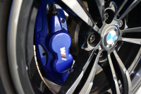 BMW Mシリーズ M2ｸｰﾍﾟMDCT ｻﾝﾙｰﾌ harman/kardon ﾋｰﾀｰ付黒革 Mperformanceｶｰﾎﾞﾝﾘｱﾃﾞｨﾌｭｰｻﾞｰ LEDﾘﾝｸﾞｷｾﾉﾝﾍｯﾄﾞﾗｲﾄ ﾀｯﾁﾊﾟｯﾄﾞHDDﾅﾋﾞ 19AW 車線逸脱&歩行者警告 衝突軽減ﾌﾞﾚｰｷ ｶｰﾎﾞﾝｲﾝﾃﾘｱ Bｶﾒﾗ iｽﾄｯﾌﾟ ｽﾏｰﾄｷｰ 2年保証