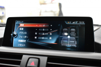 BMW Mシリーズ M2ｸｰﾍﾟMDCT ｻﾝﾙｰﾌ harman/kardon ﾋｰﾀｰ付黒革 Mperformanceｶｰﾎﾞﾝﾘｱﾃﾞｨﾌｭｰｻﾞｰ LEDﾘﾝｸﾞｷｾﾉﾝﾍｯﾄﾞﾗｲﾄ ﾀｯﾁﾊﾟｯﾄﾞHDDﾅﾋﾞ 19AW 車線逸脱&歩行者警告 衝突軽減ﾌﾞﾚｰｷ ｶｰﾎﾞﾝｲﾝﾃﾘｱ Bｶﾒﾗ iｽﾄｯﾌﾟ ｽﾏｰﾄｷｰ 2年保証