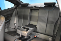 BMW Mシリーズ M2ｸｰﾍﾟMDCT ｻﾝﾙｰﾌ harman/kardon ﾋｰﾀｰ付黒革 Mperformanceｶｰﾎﾞﾝﾘｱﾃﾞｨﾌｭｰｻﾞｰ LEDﾘﾝｸﾞｷｾﾉﾝﾍｯﾄﾞﾗｲﾄ ﾀｯﾁﾊﾟｯﾄﾞHDDﾅﾋﾞ 19AW 車線逸脱&歩行者警告 衝突軽減ﾌﾞﾚｰｷ ｶｰﾎﾞﾝｲﾝﾃﾘｱ Bｶﾒﾗ iｽﾄｯﾌﾟ ｽﾏｰﾄｷｰ 2年保証